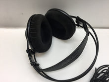Load image into Gallery viewer, Massdrop x AKG K7XX Audiophile Reference Open Back Headphones