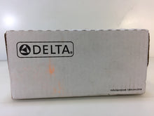 Load image into Gallery viewer, Delta T14064 Ashlyn 1-Handle Valve Trim Kit in Chrome (Valve Not Included)