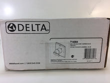 Load image into Gallery viewer, Delta T14064 Ashlyn 1-Handle Valve Trim Kit in Chrome (Valve Not Included)