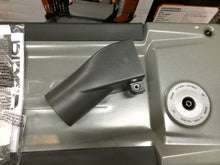 Load image into Gallery viewer, RIDGID R4331 13 in. Thickness Corded Planer 429753