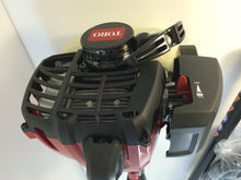 Load image into Gallery viewer, Toro 2-Cycle 25.4cc Attachment Capable Straight Shaft Gas String Trimmer 51978