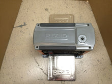 Load image into Gallery viewer, RIDGID R4331 13 in. Thickness Corded Planer 429753