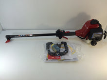 Load image into Gallery viewer, Toro 51948 2-Cycle 25.4cc Power Head for Trimmers