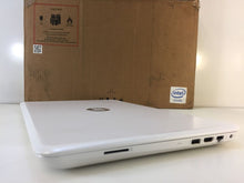 Load image into Gallery viewer, Laptop Hp Pavilion 15-au091nr 15.6" Touch i5-6200U 2.3Ghz 6GB 1TB Win 10 White