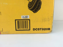 Load image into Gallery viewer, DEWALT DCST920B 13" 20V Li-Ion Cordless Brushless Dual Line String Grass