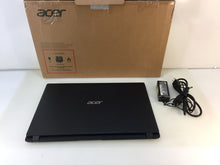 Load image into Gallery viewer, Laptop Acer Aspire 3 A315-51-31RD 15.6" Intel i3-7100u 2.4GHz 8GB 1TB Win10
