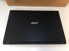Load image into Gallery viewer, Laptop Acer Aspire 3 A315-51-31RD 15.6" Intel i3-7100u 2.4GHz 8GB 1TB Win10
