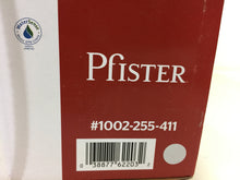 Load image into Gallery viewer, Pfister LF-048-LRCC Ladera 4" Centerset 2-Handle Bath Faucet Polished Chrome