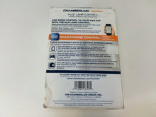 Load image into Gallery viewer, Chamberlain PILCEV-P Universal MyQ Lamp Control