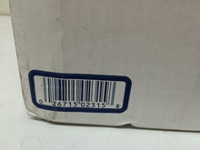 Load image into Gallery viewer, Broan 696 100 CFM Ceiling Exhaust Fan with Light