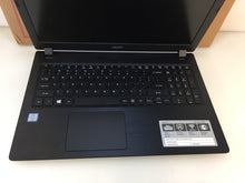 Load image into Gallery viewer, Laptop Acer Aspire 3 A315-51-31RD 15.6" Intel i3-7100u 2.4GHz 8GB 1TB Win10