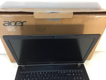 Load image into Gallery viewer, Laptop Acer Aspire 3 A315-51-31RD 15.6" Intel i3-7100u 2.4GHz 8GB 1TB Win10