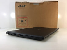 Load image into Gallery viewer, Laptop Acer Aspire 3 A315-51-31RD 15.6" Intel i3-7100u 2.4GHz 8GB 1TB Win10