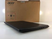 Load image into Gallery viewer, Laptop Acer Aspire 3 A315-51-31RD 15.6" Intel i3-7100u 2.4GHz 8GB 1TB Win10
