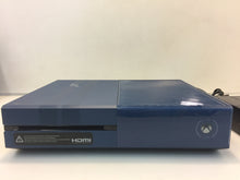 Load image into Gallery viewer, Microsoft Xbox One Forza Motorsport 6 1TB Gray Console Only