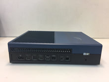 Load image into Gallery viewer, Microsoft Xbox One Forza Motorsport 6 1TB Gray Console Only