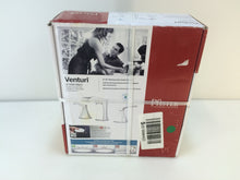 Load image into Gallery viewer, Pfister LF-049-VNCC Venturi 8" Widespread 2-Handle Bathroom Faucet, Chrome