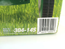 Load image into Gallery viewer, Scotts 304-14S 14" 5-Blade Reel Mower