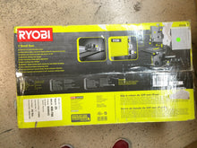 Load image into Gallery viewer, Ryobi BS904G 2.5 Amp 9 in. Band Saw in Green