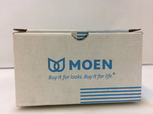 Load image into Gallery viewer, MOEN T2183EP Dartmoor Posi-Temp Wall-Mount Tub & Shower Faucet Trim Kit Chrome