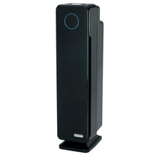 Load image into Gallery viewer, Germ Guardian AC5300B 28" Elite 3-in-1 True HEPA UV Sanitizer Air Purifier
