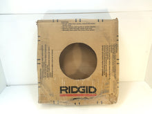 Load image into Gallery viewer, RIDGID 87587 C33 3/8 in. x 100 ft. Integral-Wound Solid-Core Cable
