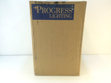 Load image into Gallery viewer, Progress Lighting P5828-31 Coventry Textured Black 1-Light Wall Lantern