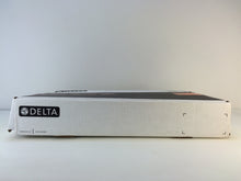 Load image into Gallery viewer, Delta 592T-SS-DST Addison 1-Hole 1-Handle Touch20.xt Bathroom Faucet Stainless