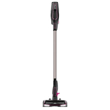 Load image into Gallery viewer, Shark IR101 ION Rocket Cordless Bagless Power Stick Vacuum Cleaner