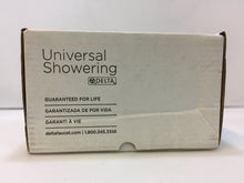 Load image into Gallery viewer, Delta 58066 In2ition 5-Spray Hand Shower and Shower Head Combo Kit in Chrome
