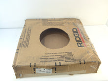 Load image into Gallery viewer, RIDGID 87587 C33 3/8 in. x 100 ft. Integral-Wound Solid-Core Cable