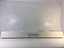 Load image into Gallery viewer, MOEN 3667EPBN 4-Spray Eco-Performance Handheld Handshower Brushed Nickel