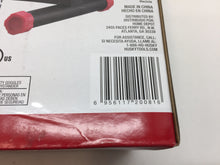 Load image into Gallery viewer, Husky K40068 2500-Lumen Portable LED Work Light 1001863384