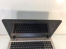 Load image into Gallery viewer, Laptop Asus R541S 15.6" Intel N3710 1.6Ghz 4GB 1TB Windows 10 R541SA-DB21TQ