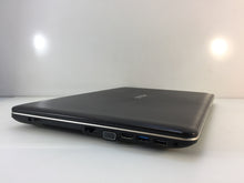 Load image into Gallery viewer, Laptop Asus R541S 15.6" Intel N3710 1.6Ghz 4GB 1TB Windows 10 R541SA-DB21TQ