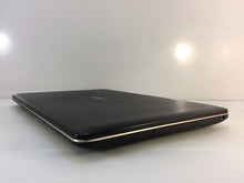 Load image into Gallery viewer, Laptop Asus R541S 15.6" Intel N3710 1.6Ghz 4GB 1TB Windows 10 R541SA-DB21TQ