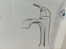 Load image into Gallery viewer, Pfister LF-042-LRCC Ladera 4" Centerset 1Handle Bathroom Faucet Polished Chrome