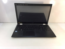 Load image into Gallery viewer, Acer Spin SP315-51-757C laptop 2-in-1 15.6" Touch i7-7500U 2.70GHz 12GB 1TB