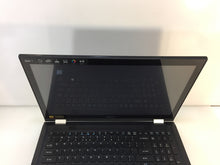 Load image into Gallery viewer, Acer Spin SP315-51-757C laptop 2-in-1 15.6" Touch i7-7500U 2.70GHz 12GB 1TB