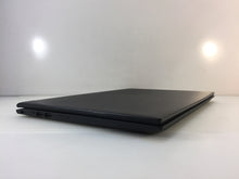 Load image into Gallery viewer, Acer Spin SP315-51-757C laptop 2-in-1 15.6" Touch i7-7500U 2.70GHz 12GB 1TB