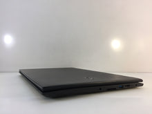 Load image into Gallery viewer, Acer Spin SP315-51-757C laptop 2-in-1 15.6" Touch i7-7500U 2.70GHz 12GB 1TB