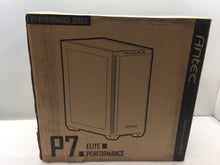 Load image into Gallery viewer, Antec Performance Series P7 Elite Silent Mid Tower Computer Case