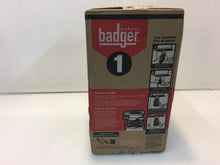 Load image into Gallery viewer, InSinkErator BADGER 1 W/C 1/3HP Continuous Feed Garbage Disposal w/ Power Cord