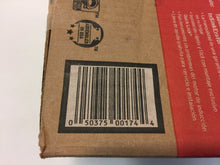 Load image into Gallery viewer, InSinkErator BADGER 1 W/C 1/3HP Continuous Feed Garbage Disposal w/ Power Cord