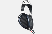Load image into Gallery viewer, Drop Dan Clark Audio Aeon Closed X Over the Ear Headphones - Black