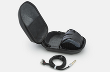 Load image into Gallery viewer, Drop Dan Clark Audio Aeon Closed X Over the Ear Headphones - Black