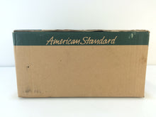 Load image into Gallery viewer, American Standard 1660.610.295 1-Spray 10 " Raincan Showerhead, Brushed Nickel