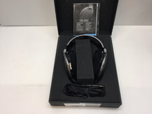 Load image into Gallery viewer, Sennheiser HD 650 Headband Headphones - Titan NOB