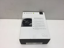 Load image into Gallery viewer, Bose On Ear Wireless Bluetooth Headphones Black 714675-0030
