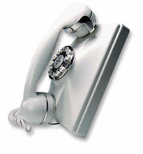Load image into Gallery viewer, Cetis TeleMatrix Retro 1930 Wall Phone TLM-29009 - Ash